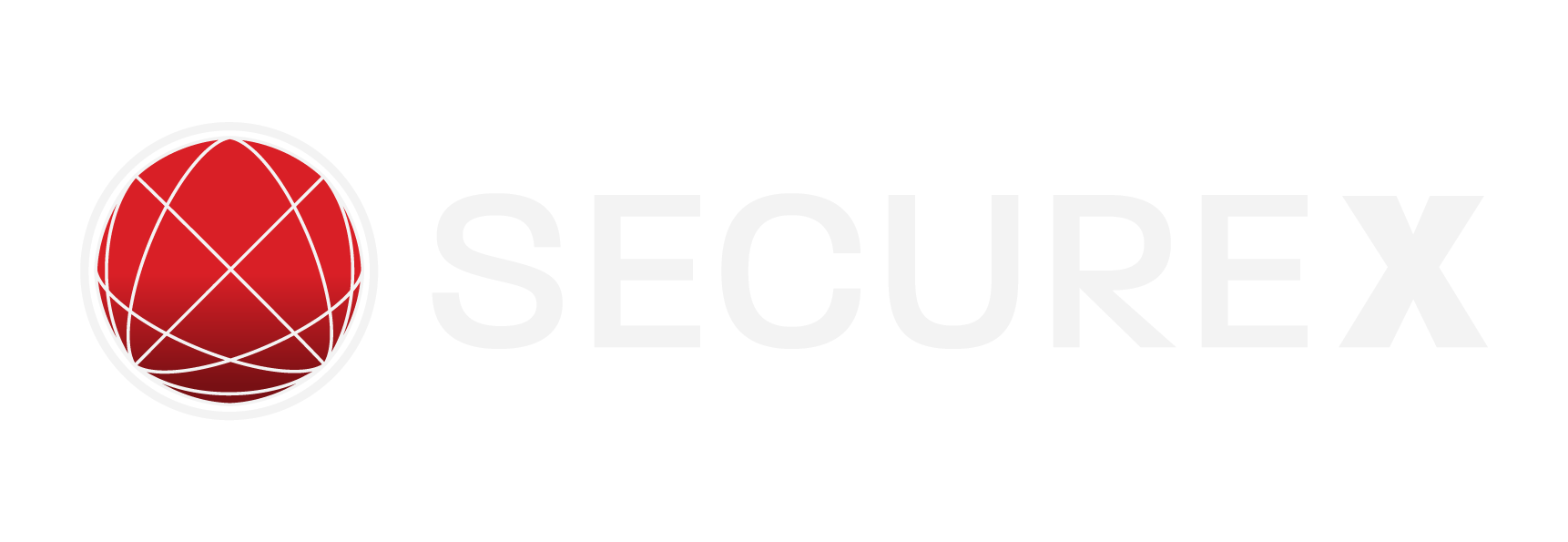 SecureX
