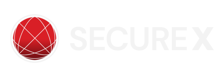 About Us – SecureX