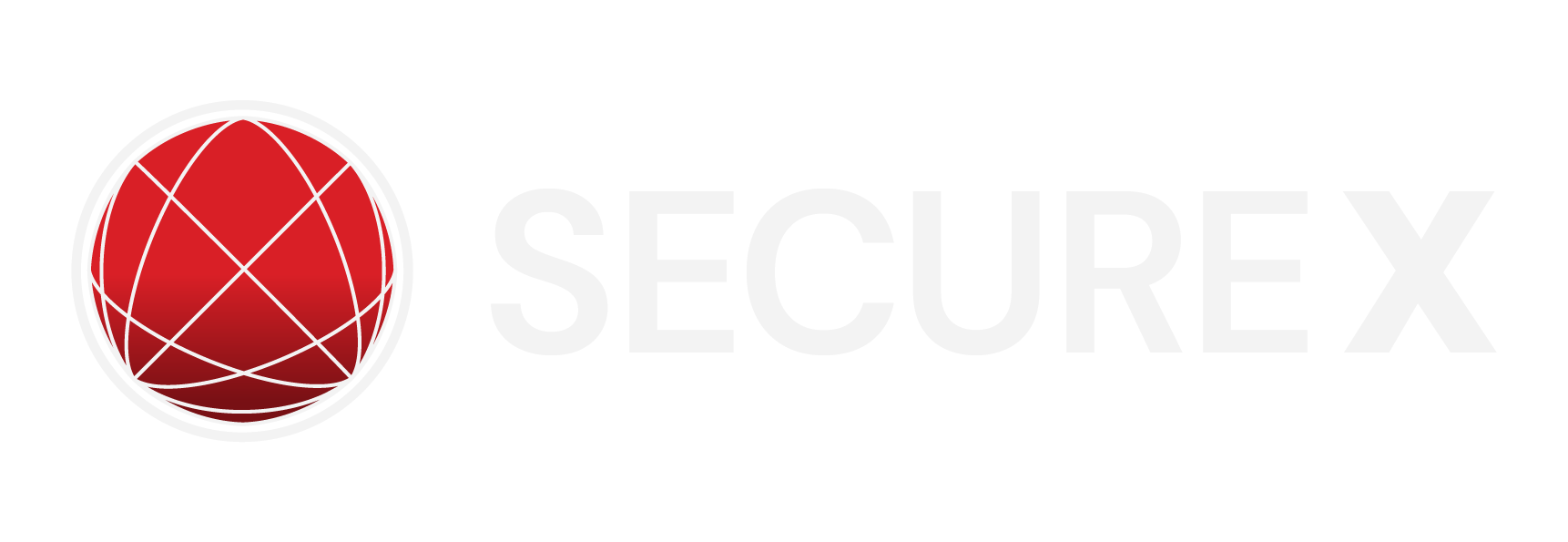 SecureX